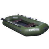 Лодка надувная Urex-260