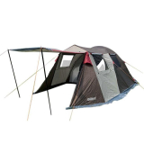 Палатка Mircamping TAT005 4-х местная