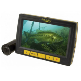 Подводная камера Aqua-Vu Micro 5 Revolution pro