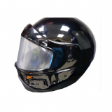 Шлем ПФП черный 3 XL 4262-569